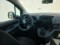 preview Citroen Berlingo #2