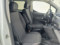 preview Citroen Berlingo #4