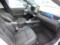 preview Renault Symbioz #2