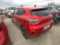 preview Renault Clio #2