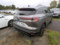 preview Renault Austral #3