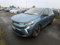 preview Renault Symbioz #0