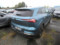 preview Renault Symbioz #3