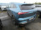 preview Renault Symbioz #5