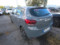 preview Dacia Sandero #5