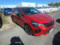 preview Renault Clio #1