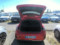 preview Renault Clio #4
