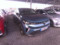 preview Renault Symbioz #1