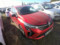 preview Renault Clio #1