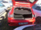 preview Renault Clio #4
