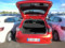preview Renault Clio #4