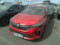 preview Renault Clio #0