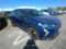 preview Renault Symbioz #1