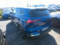 preview Renault Symbioz #5