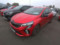 preview Renault Clio #0