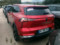 preview Renault Symbioz #2