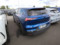 preview Renault Symbioz #5
