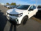 preview Renault Symbioz #0