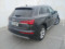preview Audi Q5 #1