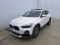 preview BMW X2 #0