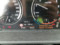preview BMW X2 #4