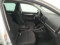 preview Skoda Karoq #5