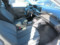 preview Peugeot 208 #2