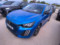 preview Peugeot 208 #1