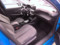 preview Peugeot 208 #4