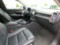 preview Volvo XC40 #4