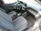 preview Peugeot 208 #2