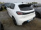 preview Peugeot 208 #5