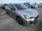preview Peugeot 208 #1