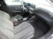 preview Peugeot 208 #2