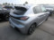 preview Peugeot 208 #3