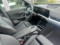 preview BMW X1 #5