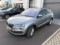 preview Skoda Karoq #0