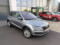 preview Skoda Karoq #1