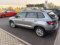 preview Skoda Karoq #2