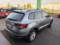 preview Skoda Karoq #3