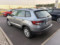 preview Skoda Karoq #4