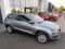 preview Skoda Karoq #5