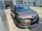 preview Renault Captur #1