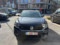 preview Volkswagen T-Roc #1