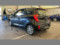 preview Kia Picanto #2