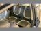 preview Kia Picanto #4