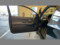 preview Kia Picanto #5