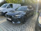 preview Cupra Formentor #0
