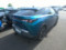 preview Peugeot 3008 #3