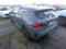 preview BMW 1 Series #5